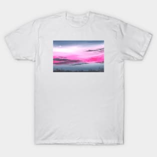 Melt T-Shirt